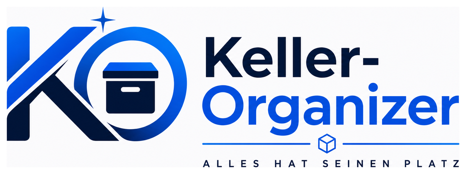 Keller-Organizer